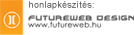 Futureweb Design Kft